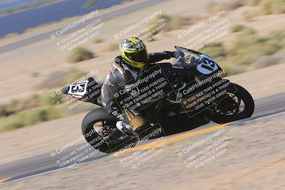 media/Sep-09-2023-SoCal Trackdays (Sat) [[6f49351c42]]/Turn 9 Inside (9am)/